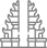 MA - Indonesia