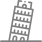 MA - Italy