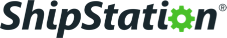 Shipstation