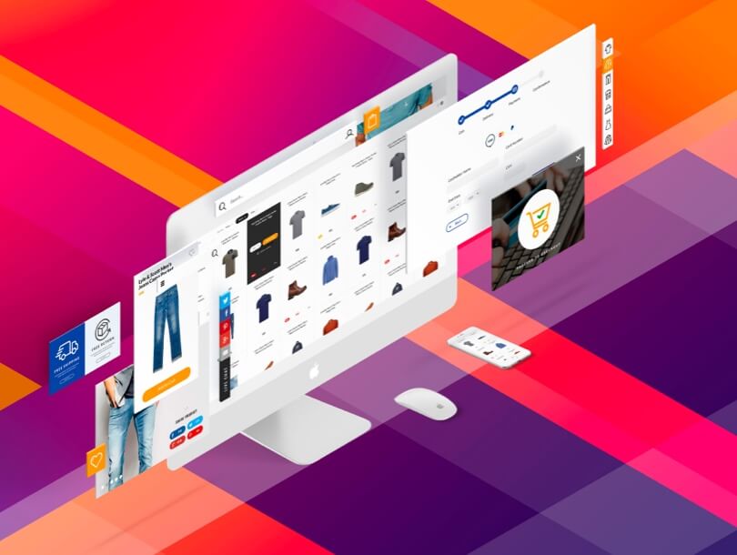 ICUBE