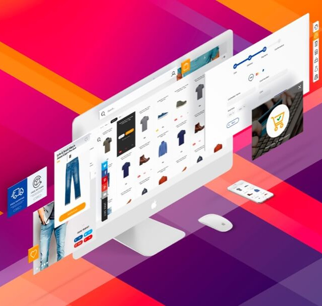 ICUBE