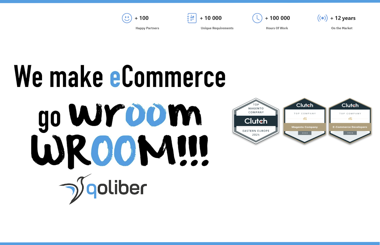 qoliber