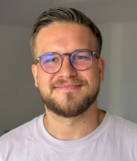 David Lambauer