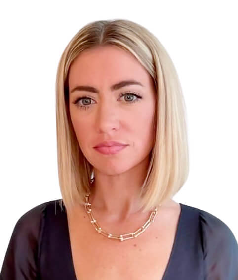 Jenna Galardi