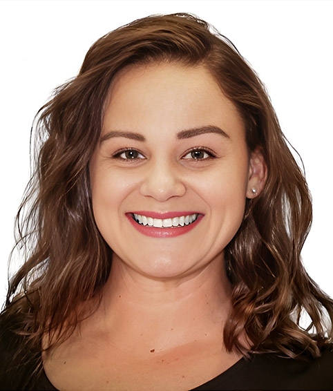 Julia Prestia