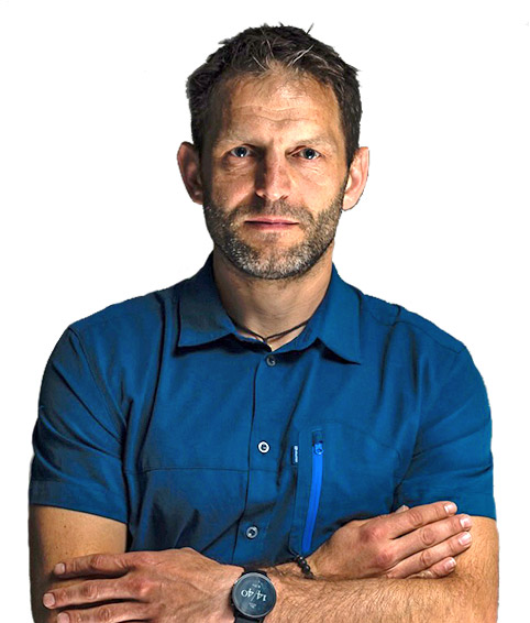 Kuba Zwolinski