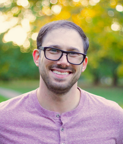 Aaron Tevlowitz