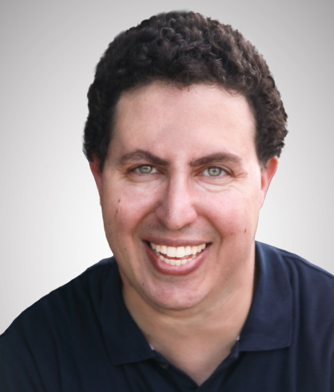 Judah Ferst