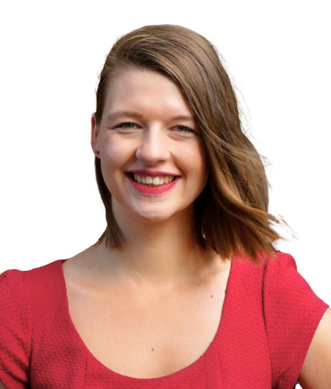 Karlijn Löwik